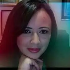 Sarah K., 38